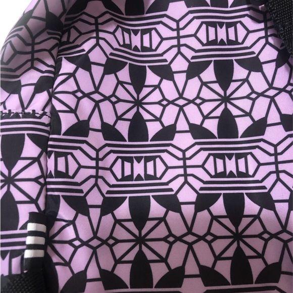 Adidas Mini Back Pack - Picture 5 of 7